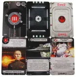star-wars-rebelia-galakta-rodzaj-podstawa
