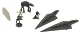 star-wars-rebelia-galakta-informacje-dodatkowe-wersja-podrozna