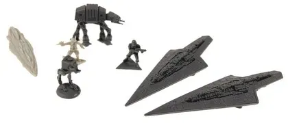 star-wars-rebelia-galakta-stan-nowy