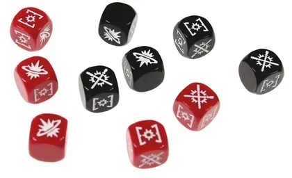 star-wars-rebelia-galakta-minimalna-liczba-graczy-2