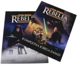 star-wars-rebelia-galakta-maksymalna-liczba-graczy-4