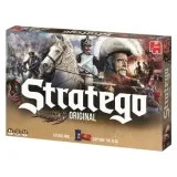 stratego-original-tm-toys