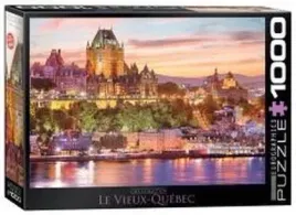 puzzle-1000-kanada-widok-na-quebec-eurographics