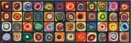 puzzle-1000-studium-kolorow-wasily-kandinsky-eurographics