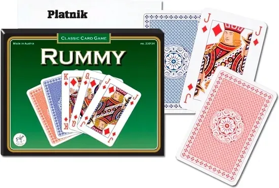 karty-2301-rummy-piatnik