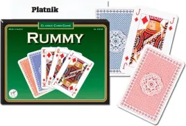 karty-2301-rummy-piatnik