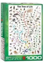 puzzle-1000-drzewo-zycia-natura-eurographics