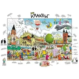 puzzle-1000-el-krakow-mdr