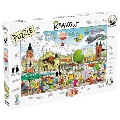 puzzle-1000-el-krakow-mdr-stan-nowy