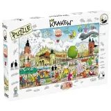 puzzle-1000-el-krakow-mdr-stan-nowy