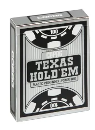 talia-texas-hold-em-plastic-peek-index-czarna-cartamundi