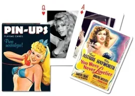 karty-1429-pin-ups-piatnik