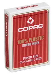 karty-poker-plastik-pkj-czerwone-jumbo-4p-cartamundi