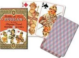 karty-standard-rosyjskie-zlote-piatnik-piatnik