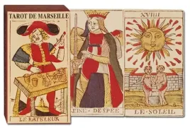 karty-1945-marseille-tarot-piatnik