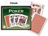 karty-2320-poker-piatnik