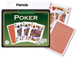 karty-2320-poker-piatnik