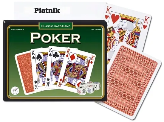 karty-2320-poker-piatnik