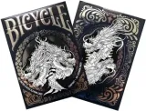 bicycle-dragon-white-bicycle