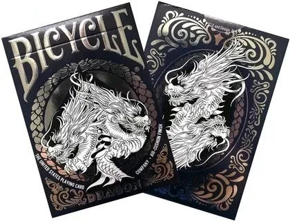 bicycle-dragon-white-bicycle