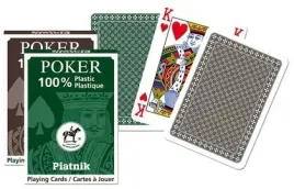 karty-1362-poker-100percent-plastik-piatnik