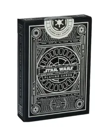 theory11-star-wars-special-edition-dark-side-pozostali-producenci