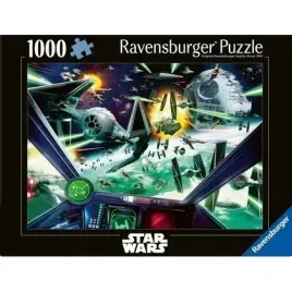 puzzle-1000-star-wars-x-wing-cockpit-ravensburger