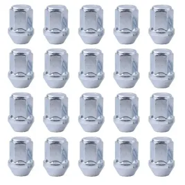 20szt-nakretki-do-felg-alu-m12x15-k19-kia-mazda-hyundai