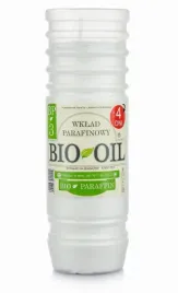 wklad-do-zniczy-parafinowy-bio-oil-bp3-4-dni-18-fi-56-cm