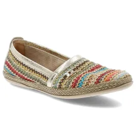 espadryle-armodo-10178-plec-bez-krysztal-zloto