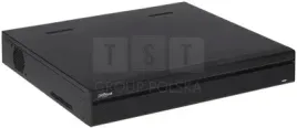 nvr5432-4ks2-rejestrator-nvr-dahua-seria-pro-32x-zobacz