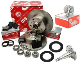 tarcze-klocki-lozyska-pierscienie-abs-czopy-tyl-audi-a4-b5-94-01-ms