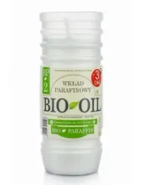 wklad-do-zniczy-bp-2-parafinowy-14-cm-or-1-szt-or-plomyk