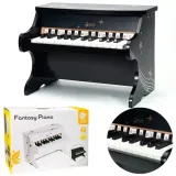 classic-world-pianino-czarne