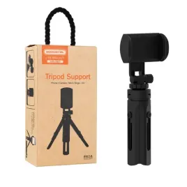 statyw-uchwyt-uniwersalny-tripod-somostel-sms-zb07