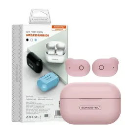 sluchawki-bluetooth-somostel-earbuds-rozowt-j58-tws