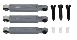 amortyzator-bosch-siemens-wav28m92pl-wan282sepl-wm14lphzpl-675595-komp-3x