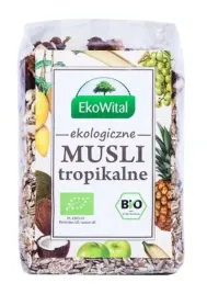 musli-tropikalne-20percent-bio-300-g