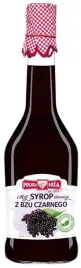 syrop-z-bzu-czarnego-500-ml