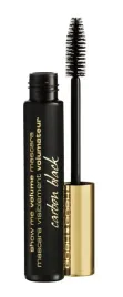 gosh-show-me-volume-tusz-do-rzes-ekstremalnie-pogrubiajacy-carbon-black