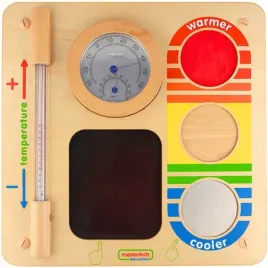 masterkidz-nauka-o-temperaturze-scienna-tablica-edukacyjna-flex