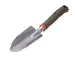 lopatka-szeroka-aluminiowa-ogrodowa-do-sadzenia-malych-roslin-31cm-proline