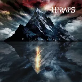 dormant-napalm-records-handels-gmbh-cd