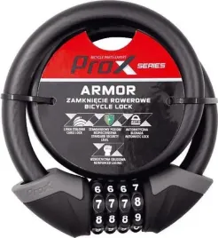 zapiecie-rowerowe-szyfrowe-prox-armor-petla-15x1000-mm-blokada