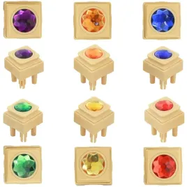 masterkidz-akrylowe-kolorowe-diamenciki-do-tablicy-naukowej-stem-72-sztuki