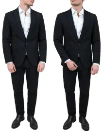 czarny-garnitur-meski-gladki-slim-fit-elegancki-48