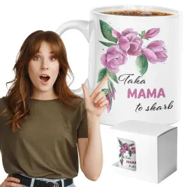 kubek-ceramiczny-330-ml-na-prezent-dla-mamy-dzien-matki-taka-mama-to-skarb