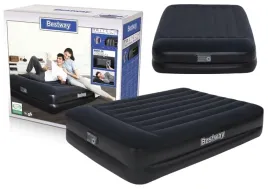 nd24-4473-dmuchany-materac-203-x-152-x-46-cm-best