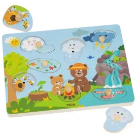 viga-puzzle-dzwiekowe-odkrywamy-nature