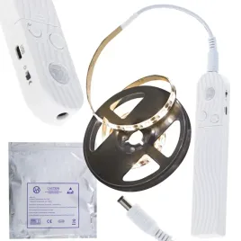 kx4943-tasma-led-na-baterie-usb-czujnik-ruchu-1m